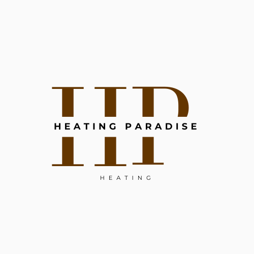Heating Paradise